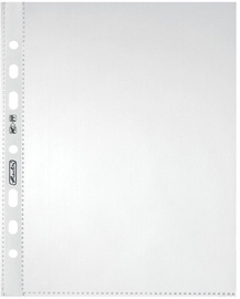 Herlitz Clear Pocket 05825252 25pcs