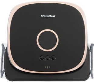 Mamibot Mopping Robot GyroNavi Sweepur 120