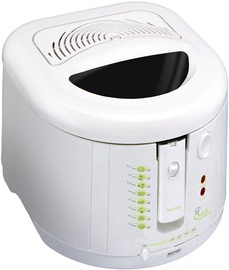 Fritieris MPM DF-802