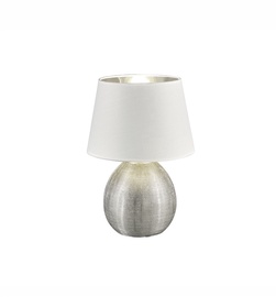 Светильник Reality Luxor R50631089, E27, стоящий, 60Вт