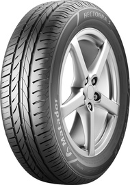 Vasaras riepa Matador 225/40/R18, 92-Y-300 km/h, XL, E, C, 72 dB