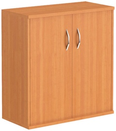 Skyland Imago Office Cabinet CT-3.1 Pear