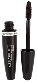 Тушь для ресниц Max Factor False Lash Black/Brown