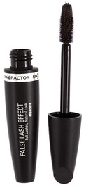 Skropstu tuša Max Factor False Lash Effect, Black/Brown 02