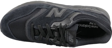 Spordijalanõud New Balance CM997HCI, must, 42