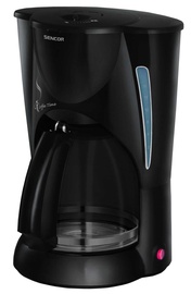 Sencor SCE 5000BK