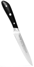 Kööginuga Fissman 2527 Hattori Kitchen Knife 13cm