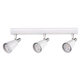 Lampa griesti un sienas Kanlux Sempra 33094, GU10