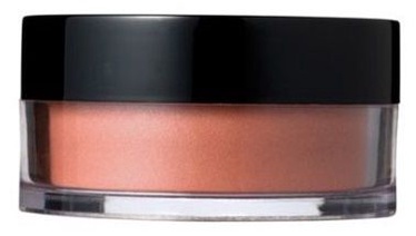 Mii Mineral Radiant Natural Powder Blush 2g 04