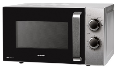 Sencor SMW 2117SS