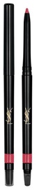 Yves Saint Laurent Dessin Des Levres Lip Styler 0.35g 52