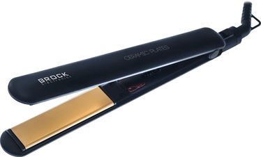 Brock HS 5002 Black
