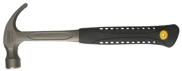 PUUSEPA HAAMER 570G TERAS VARS IRONSIDE