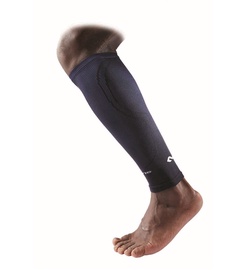 Blauzdos apsauga McDavid 8836R, dydis M