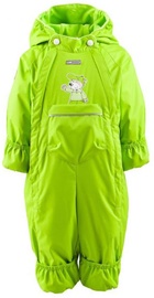 Lenne Bren Overall 19202A 104 Green 80