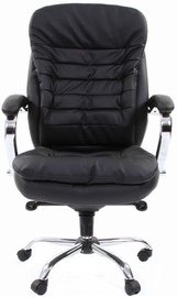 Chairman Executive 795 Eco Black