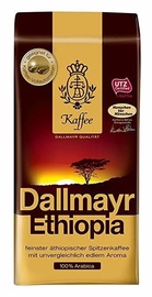 Dallmayr Ethiopia Coffee Beans 500g