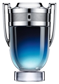 Tualetes ūdens Paco Rabanne Invictus Legend 200ml EDT