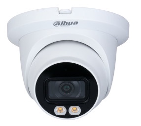 Kupola kamera Dahua IPC-HDW3549TM-AS-LED 5MP 2.8mm
