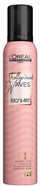 L`Oréal Professionnel Tecni Art Hollywood Waves Spiral Queen 200ml