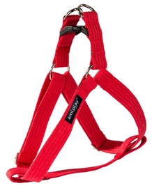 Petnešos šunims Amiplay, 20 – 35 cm