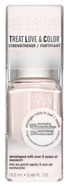 Küünte tugevdusvahend Essie 10 Nude Mood, 13 ml