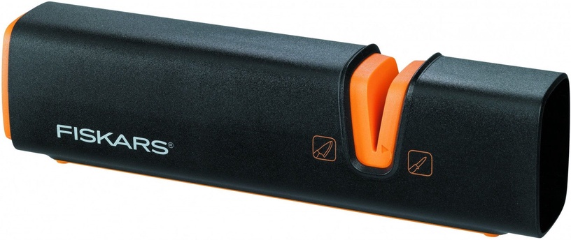 Galąstuvas Fiskars Edge Roll-Sharp 1003098, 165 mm