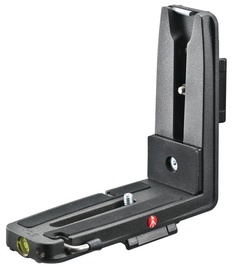 Stūrveida turētājs Manfrotto MS050M4-Q2 L bracket Q2