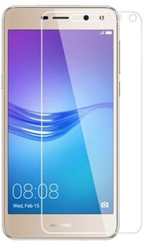 Pudini Extreeme Shock Screen Protector Glass For Huawei Y6 II