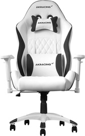 AKRacing California Laguna