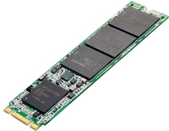 Lenovo ThinkCentre OPAL 2.0 256GB M.2 PCIE SSD 4XB0P01014