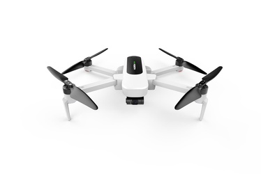 Bezpilota lidaparāts Hubsan Zino 4K