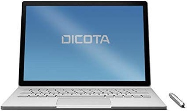 Dicota Privacy Filter 2-Way For Surface Book