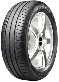 Vasaras riepa Maxxis Mecotra ME3 215/60/R16, 99-H-210 km/h, B, B, 69 dB