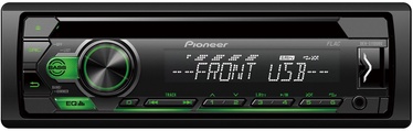 Pioneer DEH-S110UBG
