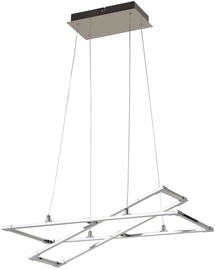 Светильник потолочный Candellux Kseros Pendant, 35 Вт, LED, 4000 °К