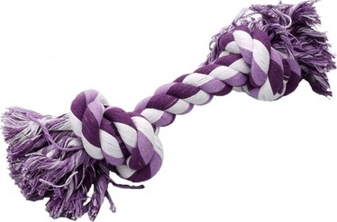 Europet Bernina Playing Floss XXL Purple