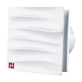 VENTILATORS HAUSHALT REEF 100