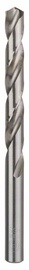 Urbis Bosch, metāla, hss-g, Taisne, 11 mm x 142 mm