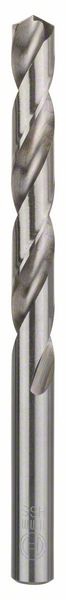 Urbis Bosch, metāla, hss-g, taisne, 11 mm x 142 mm, 1 gab.