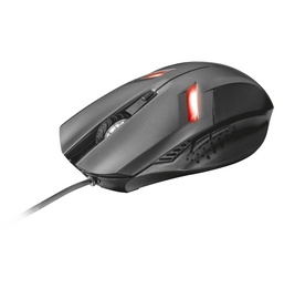 Trust Ziva Gaming Mouse