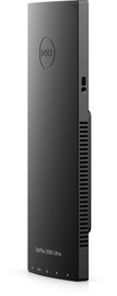 Стационарный компьютер Dell OptiPlex 3090 Ultra N006O3090UFF PL