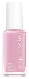 Essie Expressie Nail Color 10ml 200