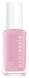 Küünelakk Essie 200 In The Time Zone, 10 ml