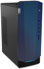 Lenovo IdeaCentre Gaming 5 90Q1003LPB PL