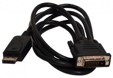 ART Cable Displayport / DVI 1.8m