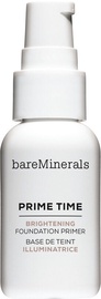 Grima bāze BareMinerals Prime Time, 30 ml