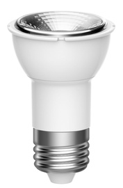 Energetic Lighting LED Lamp E27 5.5W 2700K Reflector R50