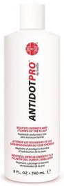 Apsauginis odos kremas AntidotPro Relieves Redness And Itching Of The Scalp, 240 ml