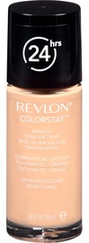 Revlon Colorstay Makeup Combination Oily Skin 30ml 310